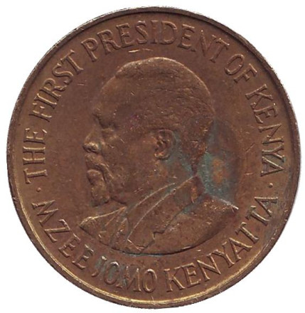 75-12v2.jpg 75-12v2.jpg