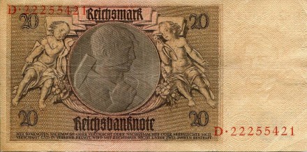 monetarus_20marok_1929_421-2.jpg monetarus_20marok_1929_421-2.jpg