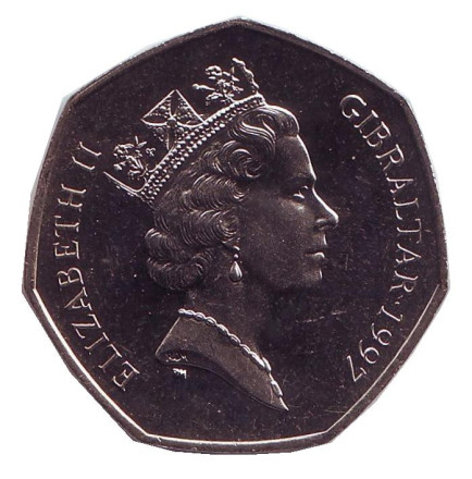 50-12x6.jpg 50-12x6.jpg