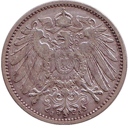 1905-1t2.jpg 1905-1t2.jpg