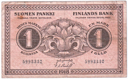 monetarus_Finland_1marka_5993330_1918_1.jpg