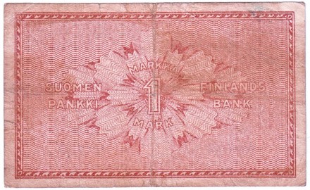 monetarus_Finland_1marka_5993330_1918_2.jpg