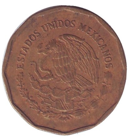 1983-2s1.jpg 1983-2s1.jpg