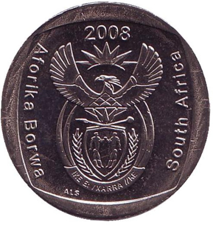 2-12fn.jpg 2-12fn.jpg