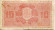 monetarus_Finland_10marok_1945_G9759491_2.jpg