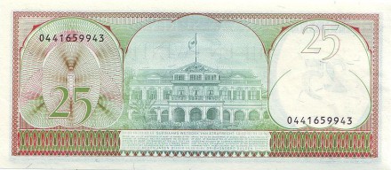 25-28s.jpg 25-28s.jpg