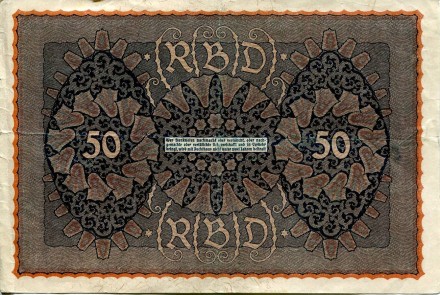 monetarus_50marok_1919-2.jpg monetarus_50marok_1919-2.jpg