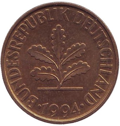 1994-2v5.jpg 1994-2v5.jpg