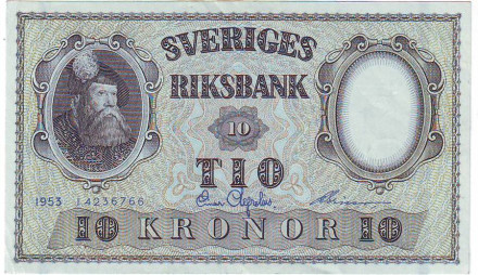 monetarus_Sweden_10kron_1953_4236766_1.jpg