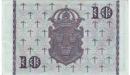 monetarus_Sweden_10kron_1953_4236766_2.jpg monetarus_Sweden_10kron_1953_4236766_2.jpg