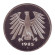 monetarus_FRG_5marok_1985J_1.jpg monetarus_FRG_5marok_1985J_1.jpg
