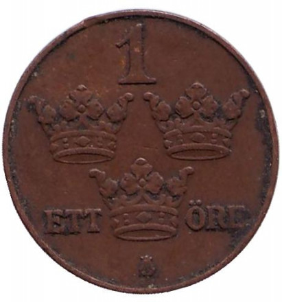 1924-2g5.jpg 1924-2g5.jpg