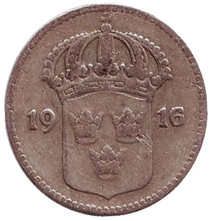 1916-1ik.jpg 1916-1ik.jpg