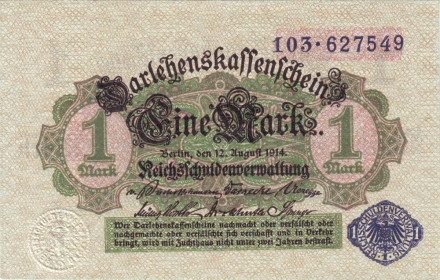 monetarus_Germany_1mark_1914_1.jpg