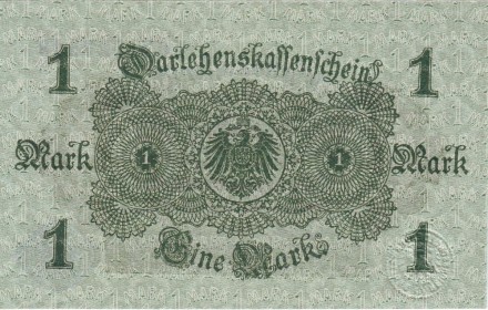 monetarus_Germany_1mark_1914_2.jpg