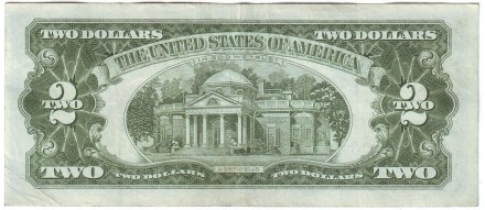 monetarus_USA_2dollara_1963_16062993_2.jpg monetarus_USA_2dollara_1963_16062993_2.jpg