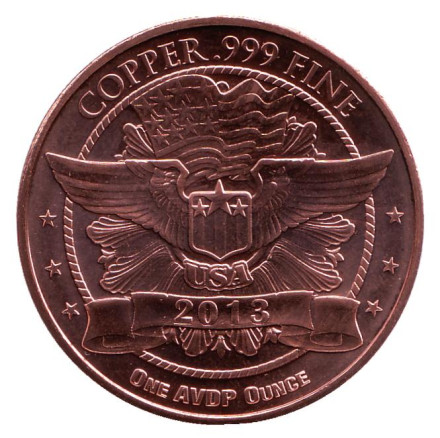 Jeton001_2.jpg Jeton001_2.jpg