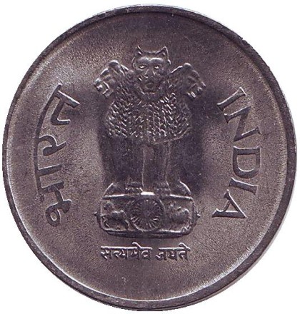 2003-2iy.jpg 2003-2iy.jpg