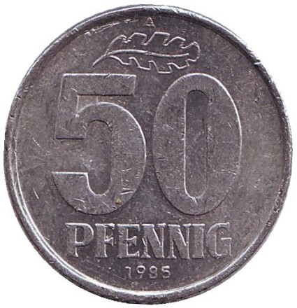 1985-1dt.jpg 1985-1dt.jpg