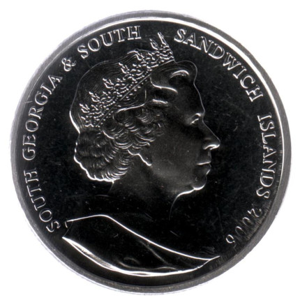 monetarus_SouthGeorgia_SandwichIslands_2pounds_RockhopperPenguin_2006_2.jpg monetarus_SouthGeorgia_SandwichIslands_2pounds_RockhopperPenguin_2006_2.jpg