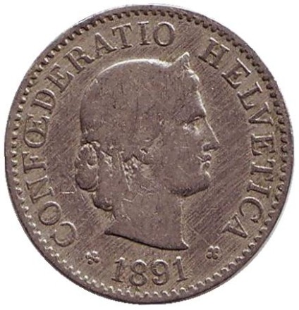 1891-1k2.jpg 1891-1k2.jpg