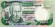 monetarus_banknote_200peso_Colombia_1989_1.jpg monetarus_banknote_200peso_Colombia_1989_1.jpg
