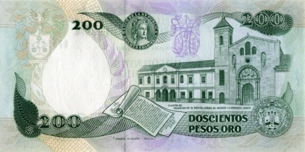 monetarus_banknote_200peso_Colombia_1989_2.jpg monetarus_banknote_200peso_Colombia_1989_2.jpg