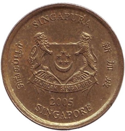 2005-2yi.jpg 2005-2yi.jpg