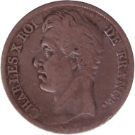 Монета 2 франка. 1828 год, Франция. (С точкой перед "DE FRANCE") Монета 2 франка. 1828 год, Франция. (С точкой перед "DE FRANCE")