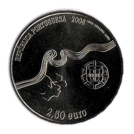 monetarus_AltoDouro_2008_2.jpg monetarus_AltoDouro_2008_2.jpg