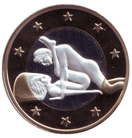 euros-4.jpg