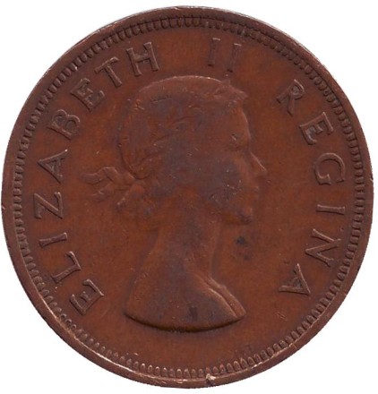 1954-12t2.jpg 1954-12t2.jpg