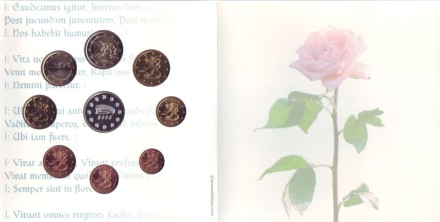 sfinland_002.jpg sfinland_002.jpg