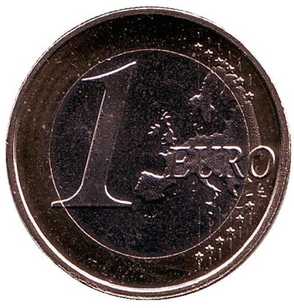 1eu-12.jpg 1eu-12.jpg