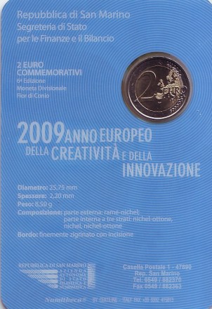 00001234.jpg 00001234.jpg