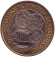 monetarus_50shillings_2001-1.jpg