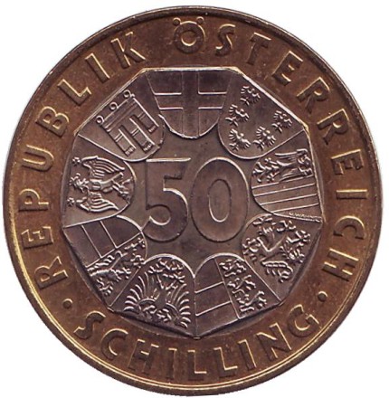 monetarus_50shillings_2001-2.jpg
