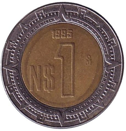 1995-1dr.jpg