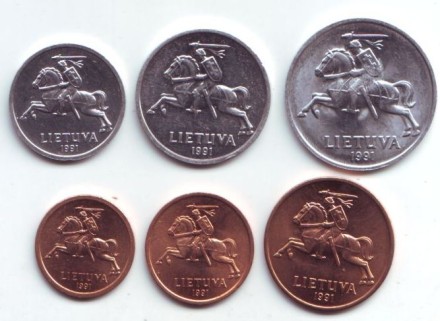 litva-2.jpg