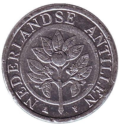 2003-12tg.jpg 2003-12tg.jpg