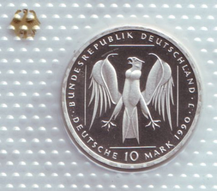 orden-2.jpg orden-2.jpg