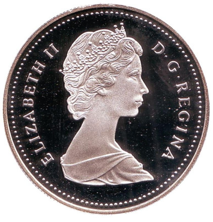 1989-12wm.jpg 1989-12wm.jpg