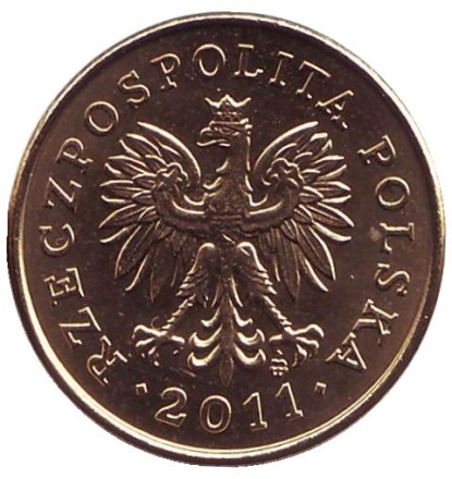 2-2011-1.jpg 2-2011-1.jpg