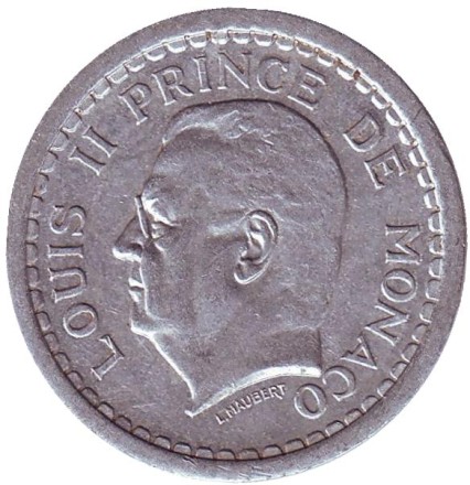 2-12fx.jpg 2-12fx.jpg