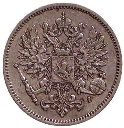 1909-124x.jpg