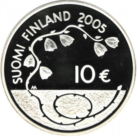 10-26j.jpg 10-26j.jpg