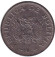 87-126g.jpg