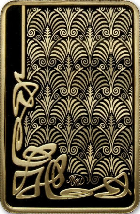 "Год Лошади". Памятный жетон. 2014 год, ММД.