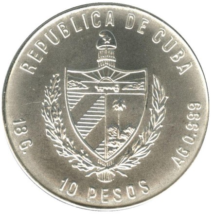 1980-2.jpg 1980-2.jpg