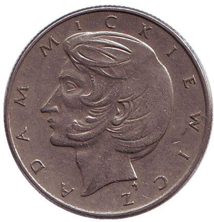 adam-1.jpg adam-1.jpg